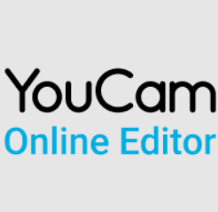 YouCam Online Editor