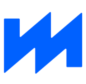 BytePlus