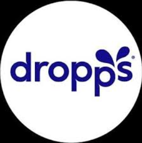 Dropps