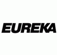 Eureka EU