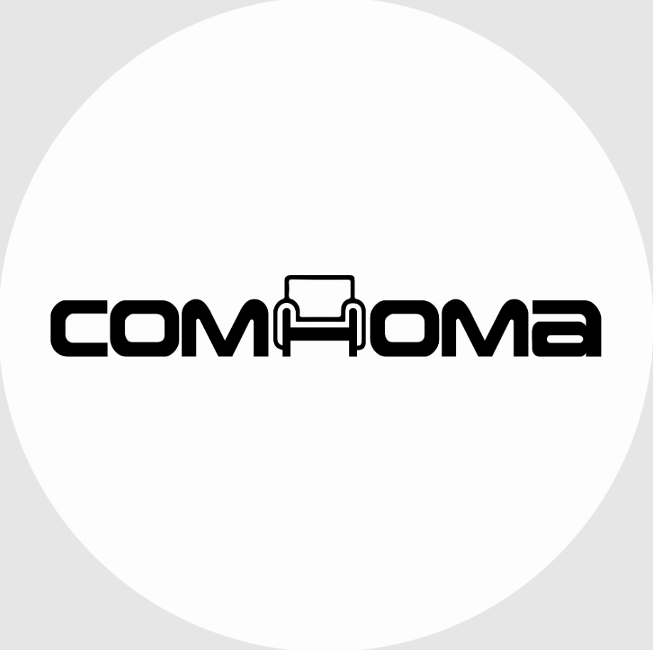 COMHOMA