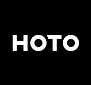 HOTO