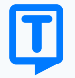 Transkriptor