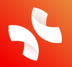 Xmind