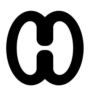 HyNote AI