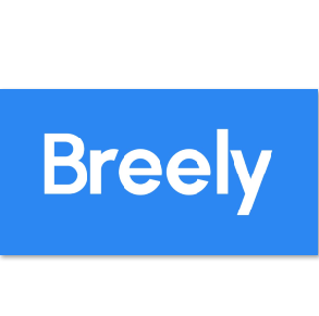 Breescape