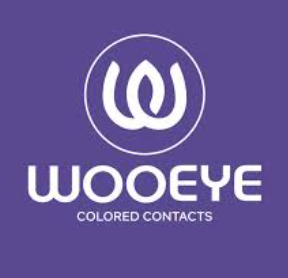 WOOEYE