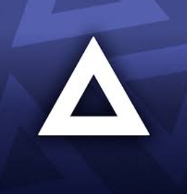 Arcade Online