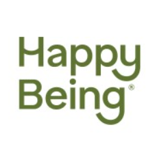 Happy Being