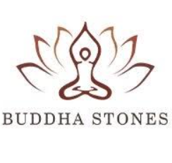 buddhastoneshop