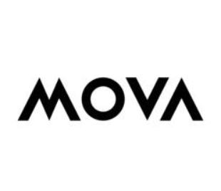 MOVA.TECH