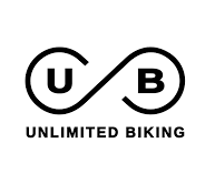 Unlimited Biking