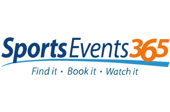 Sports Events 365