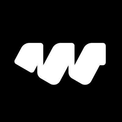 WaveSpeedAI