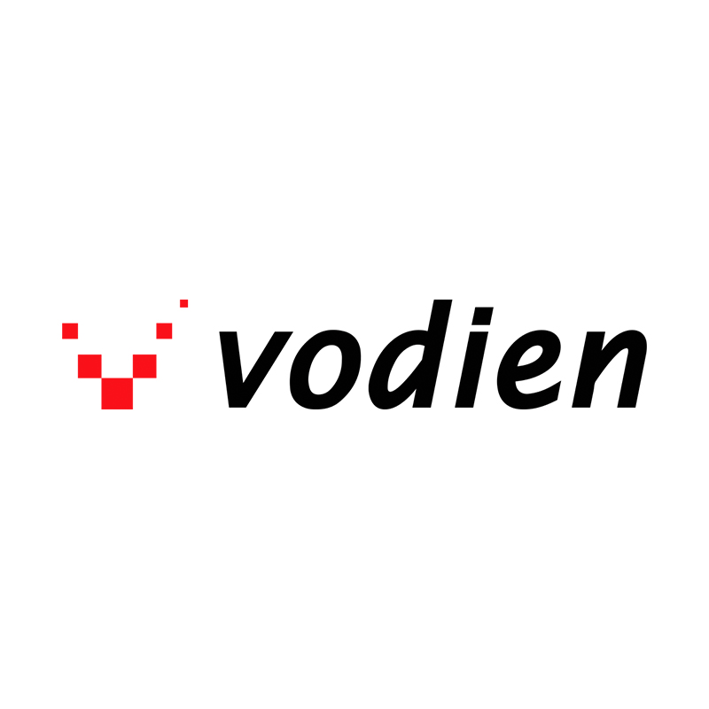 Vodien