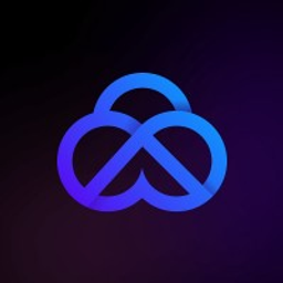 Akool Inc