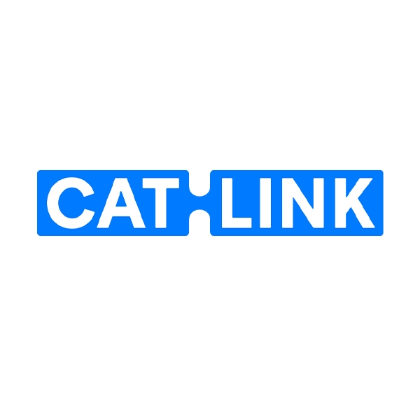 CATLINK