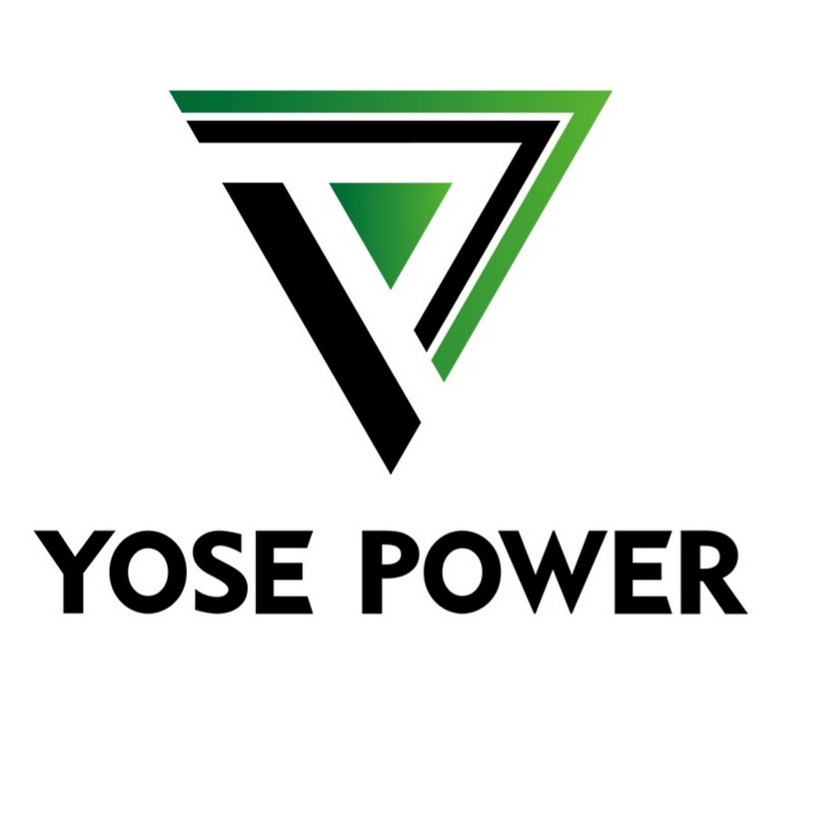 Yose Power