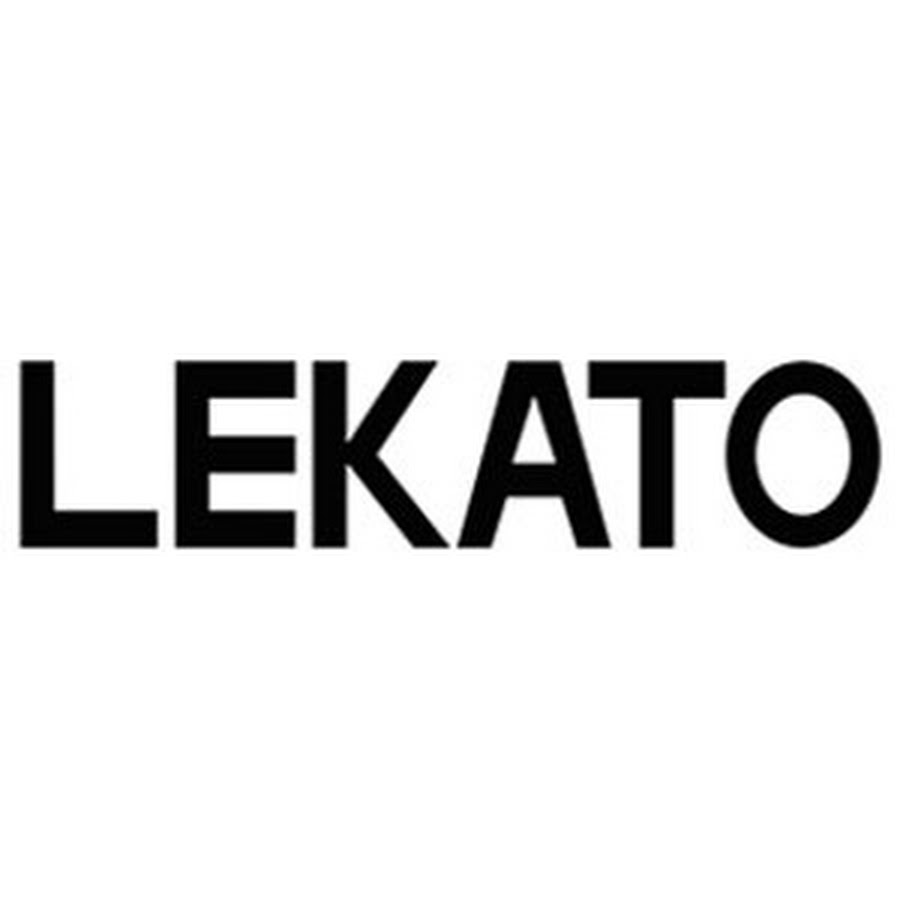 lekatodeal