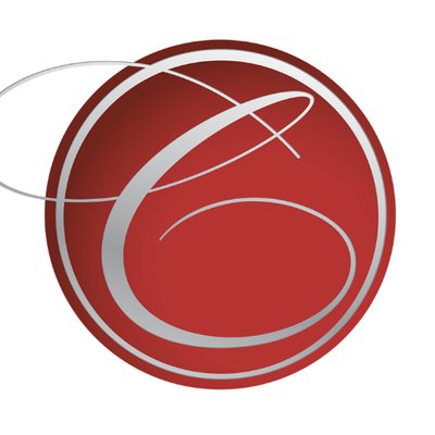 Crimson Hotels & Resorts