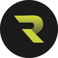 RSSCSPORTS