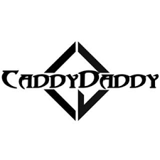 CaddyDaddy