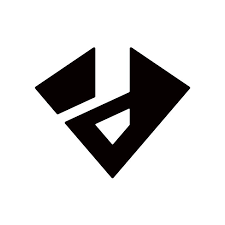 VSGO