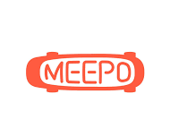 MEEPO INTELLIGENCE LIMITED
