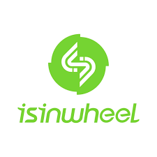 isinwheel France