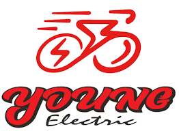 youngelectricbikes