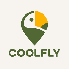 ourcoolfly