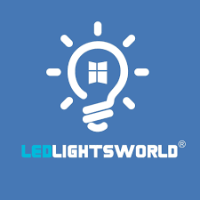 LEDLightsWorld