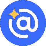 Clean Email