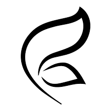 Flycurvy