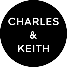 Charles & Keith TH