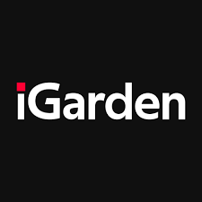 iGarden US