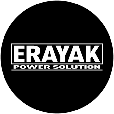 Erayak Power