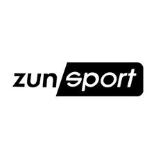 Zunsport