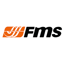 fmshobby
