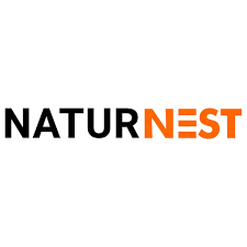 Naturnest