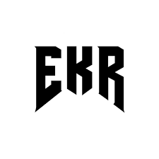 EKR