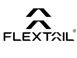 FLEXTAIL