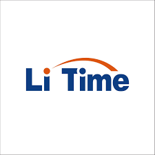 LiTime DE