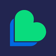 LycaMobile USA