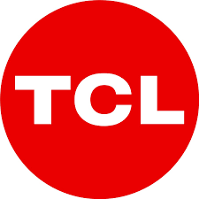 TCL US