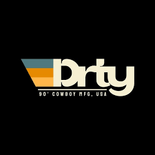 Dirty Cowboy
