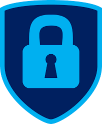MyDataRemoval