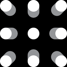 MEL Science
