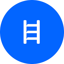 Headway