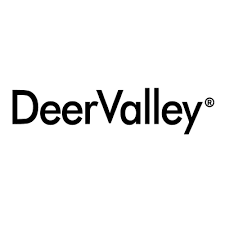 DeerValley